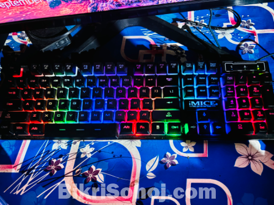 AMD Pc Sell